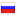 grafslon.ru server is located in Russia